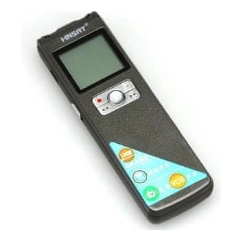 Hnsat DVR-308A