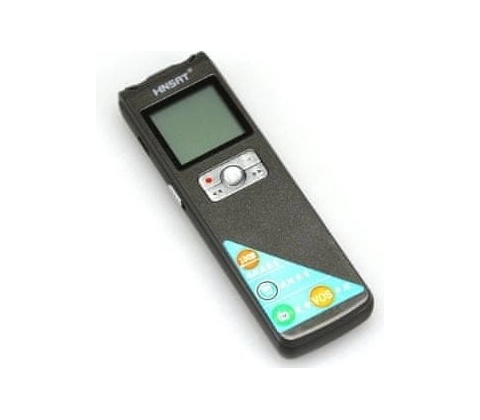 Hnsat DVR-308A
