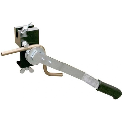Ohýbačka trubek kombi Bow model 040