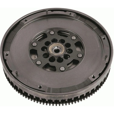 SACHS 2294 501 242 Setrvačník (2294501242)