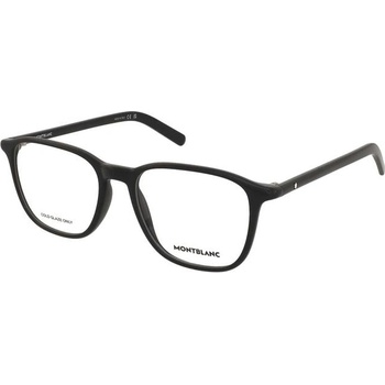 Mont Blanc Очила Montblanc MB0386O 001