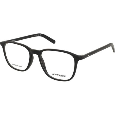 Mont Blanc Очила Montblanc MB0386O 001