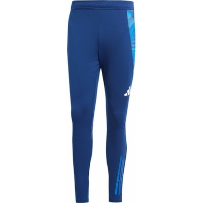 adidas Tiro 24 Competition Training M IP1872