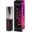 Женски парфюм с феромони, чувствено усещане - Taboo Sensfeel 15ml (RUF0005010)