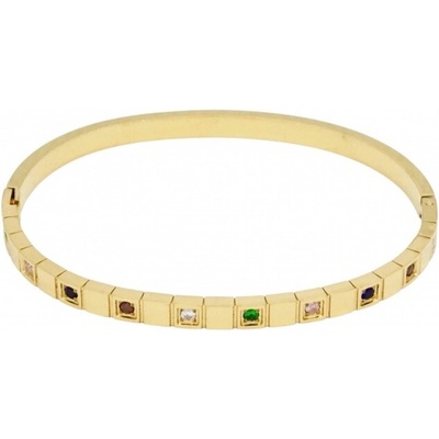 Exeed náramek 24481202