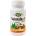Nature's Way Naturalax 3 Herbal / Натуралакс 3 Билкова формула, 20 V капсули Nature’s Way (931)