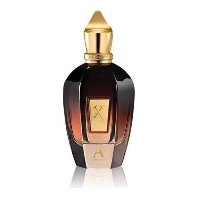 Xerjoff Oud Stars Alexandria II parfém unisex 50 ml