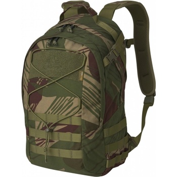 Helikon-Tex EDC Pack rhodesian camo 21 l
