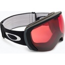 Oakley Flight Path