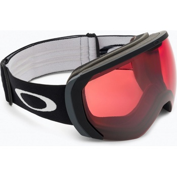 Oakley Flight Path