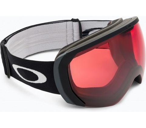 Oakley Flight Path
