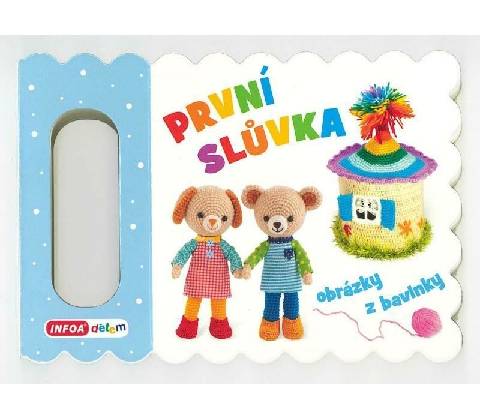 První slůvka