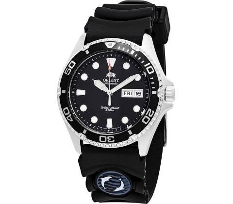 Orient FAA02007B9