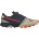 Dynafit Alpine Pro 2 rock khaki/blueberry UK 8