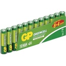 GP Greencell AAA 12ks 04270450