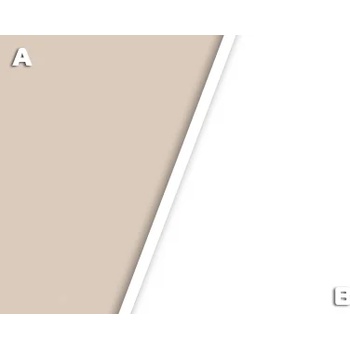 Image 1 of KRONOSPAN 7045 / 8685 ГРЪБ ЗА РАБОТЕН ПЛОТ двустранен 4100х640х10 (7045 / 8685)