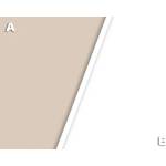KRONOSPAN 7045 / 8685 ГРЪБ ЗА РАБОТЕН ПЛОТ двустранен 4100х640х10 (7045 / 8685)