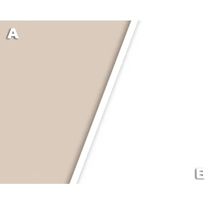 KRONOSPAN 7045 / 8685 ГРЪБ ЗА РАБОТЕН ПЛОТ двустранен 4100х640х10 (7045 / 8685)