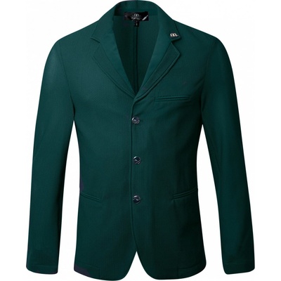 Alessandro Albanese Sako závodní Motion Lite AA pánské hunter green