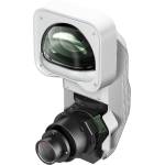 Epson Обектив Epson - ELPLX01WS - UST обектив (V12H004Y0A)