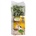 Nature Land BRUNCH грахови пръстени 105 г