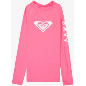 Roxy Блуза с uv защита whole hearted ls (ergwr03490-mlw0)