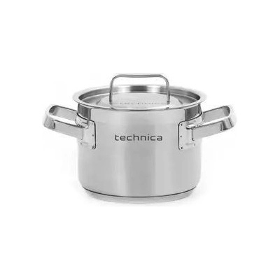 Technica Platinum Line 251612 160 mm 2,4 l