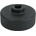 KS Tools 4600250