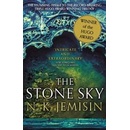 The Stone Sky