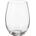 Bohemia royal & crystalite Чаша за вода Bohemia Royal Cristallin 430ml, 6 броя (1000104)