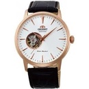 Orient FAG02002W