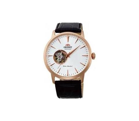 Orient FAG02002W