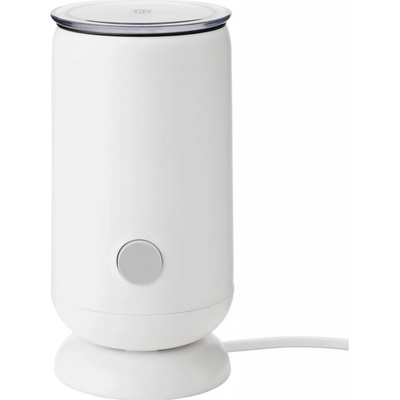 Stelton RIG-TIG Foodie bílý