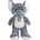 SUN-DAY Mascot Slon 90cm 163110