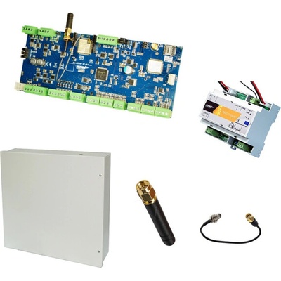 Ropam NeoGSM-IP-64