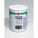 Vitamíny a doplňky stravy pro psy VETOQUINOL Caniviton Forte 30 1 kg