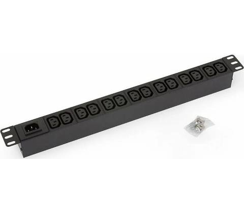 Triton RAB-PD-X10-A1