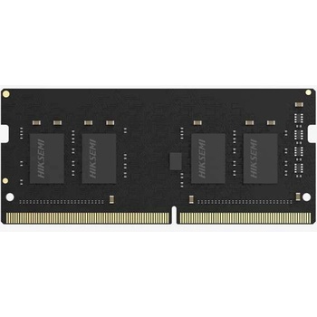 Hiksemi DDR4 8GB 2666MHz HSC408S26Z1/HIKER/W