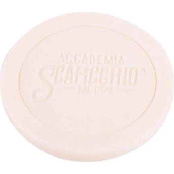 Captain Fawcett Scapicchio Shaving Soap Refill 110 g