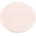 Captain Fawcett Scapicchio Shaving Soap Refill 110 g