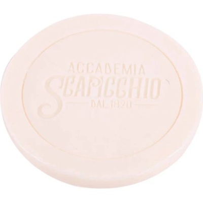 Captain Fawcett Scapicchio Shaving Soap Refill 110 g