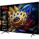 TCL 65C655