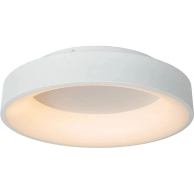 Lucide 36114/27/31