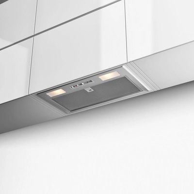 Faber Inka Smart HC X 52