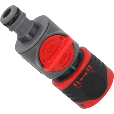 Dedra Exim 80N104K