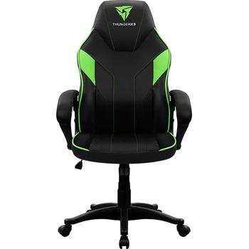 ThunderX3 EC1 black/green