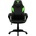 ThunderX3 EC1 black/green