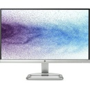HP 22es