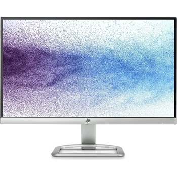 HP 22es