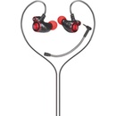 Image 1 of HP DHE-7002